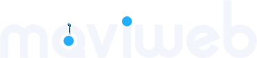 Maviweb